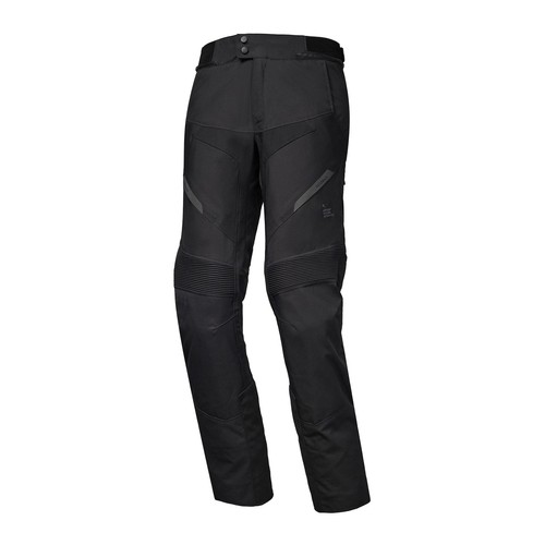 Modeka aeris hose schwarz - aeris,