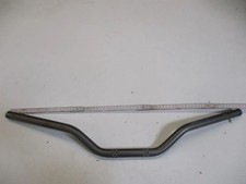 W914 Ducati Yamaha Honda Kawasaki Suzuki Universal Lenker 700 mm handlebar
