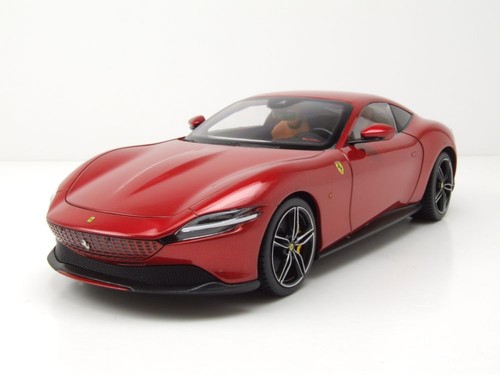 Ferrari roma 2019 magma - ferrari,