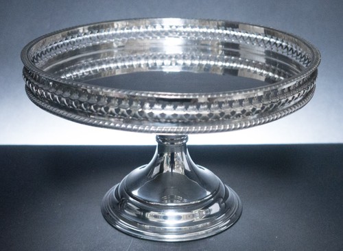 Antik viktorianisch silber - viktorianisch,