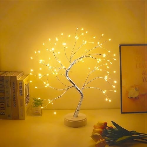 Cnmtcco led baum - cnmtcco, licht