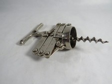 Korkenzieher ausziehbar -