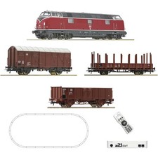 Roco 5110008 H0 Digitales