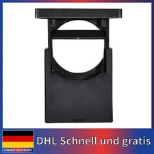 Getränkehalter passend für