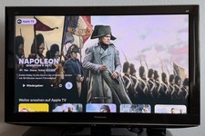 TechniSat Sonata 1 ( 1 TB-Fp+