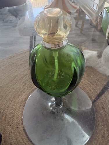 Christian dior tendre poison - dior,