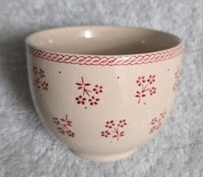 Laura Ashley Petite Fleur Tea