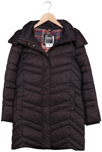 Edc esprit mantel damen - esprit,