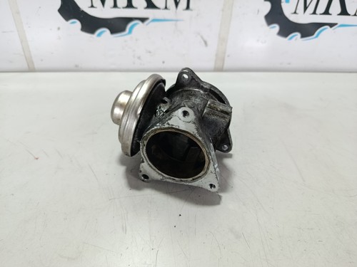 Touran tdi bkd - tdi, agr