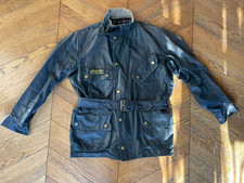 Barbour international jacke - barbour,