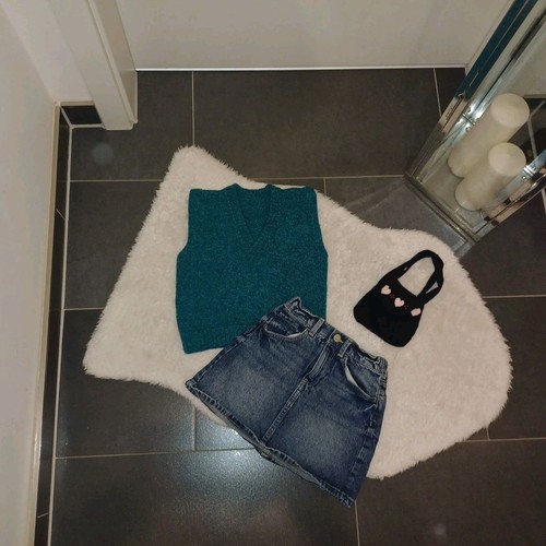 Neu set outfit 122 - set,
