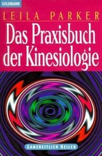 Das Praxisbuch der
