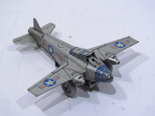 Arnold sparkling gun blech - "sparkling,