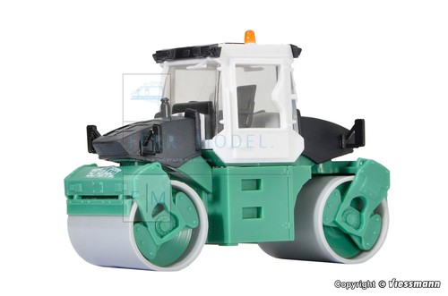 Kibri 11502 bomag - kibri,