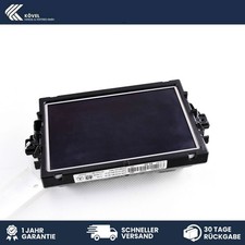 Original Display Bildschirm