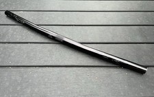 Gary Fisher Lenker 575mm