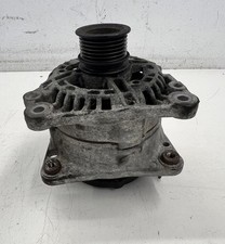 Lichtmaschine VW Polo IV (9N