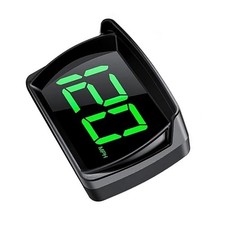 Motorrad gps - motorrad,