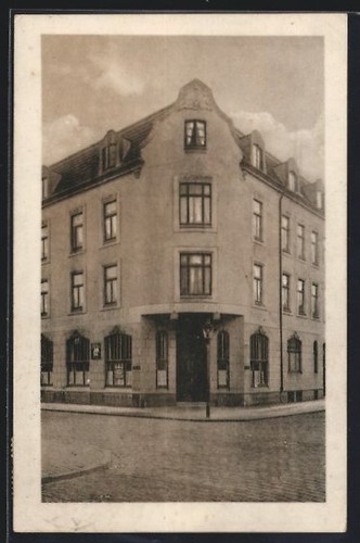 Cuxhaven hotel restaurant - cuxhaven,, hotel-restaurant