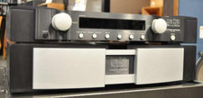 Mark Levinson No. 32L