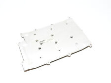 Motorabdeckung Saugrohrabdeckung  24433121 Vectra C CC 3,2L V6 155KW Z32SE Opel