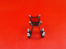 Retro Vintage Fahrrad