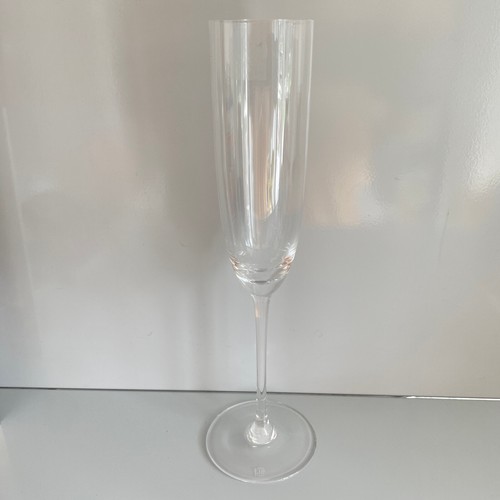 Riedel sommeliers champagne - riedel,