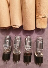 Lampe 1561 neotron neu nos - 1,