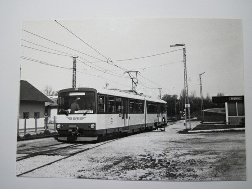 Eisenbahn postkarte n260 - eisenbahn,