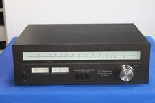 Technics Tuner ST-7300K  - Vintage HIFI-Tuner - Bitte genau lesen!
