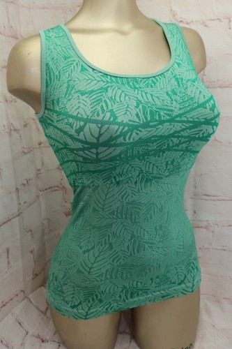 Schlankstütz tankini top gr - tankini,