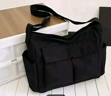 Tasche, Umhängetasche, Groß