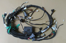 Dinli 702 Hauptkabelstrang