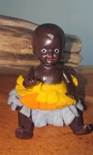 ALTE PUPPE GEMARKT E S GERMANY