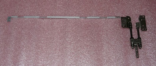 Scharnier rechts hinge right - scharnier,