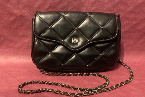 Stefano bag handtasche damen - bag,