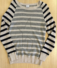 Madeleine Cashmere Blend