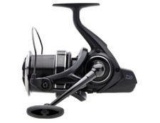 Daiwa 23 Emblem 35 SCW QD Big