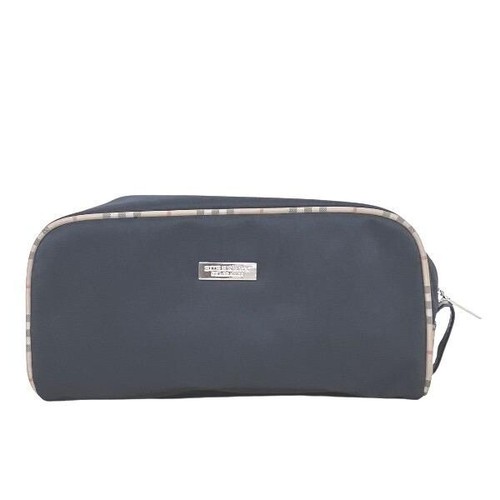 Burberry duft kosmetiktasche - burberry,