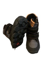 Elefanten,Boots,Winterstiefel