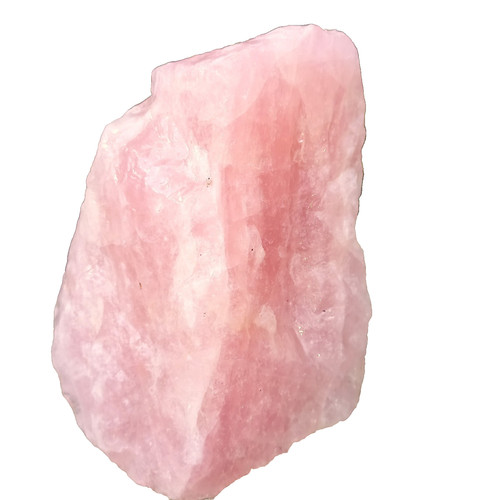 Top farbe rosenquarz rosa - top,