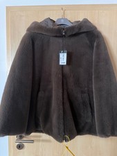 Neu! Armani Wendejacke in