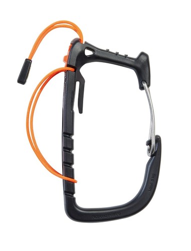 Petzl caritool evo - petzl,