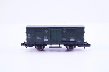 (SAL0492) Fleischmann 8351