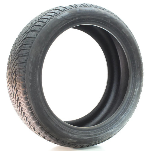Winterreifen pirelli scorpion - pirelli,