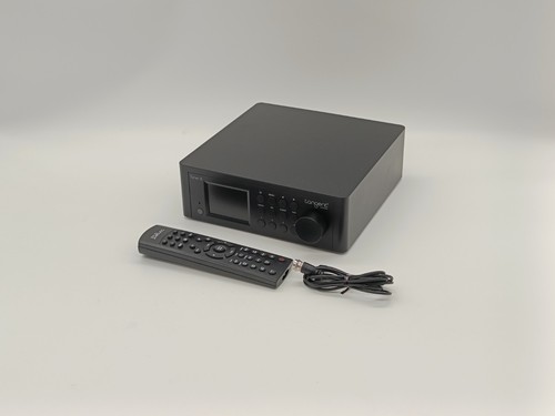 Tangent tuner iii - tangent, internet