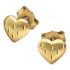 CLEVER SCHMUCK Goldene