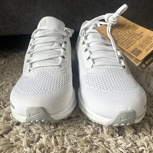 Nike running herren laufschuhe - nike,