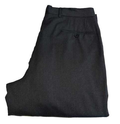 Hugo boss anzughose herren - anzughose,