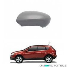 Außenspiegel Kappe Abdeckung